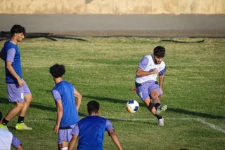 امید
