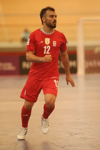 فوتسال