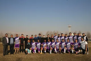 لات