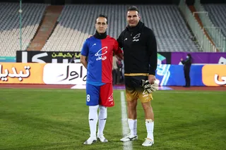 منختب 98