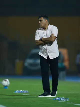 خیبر