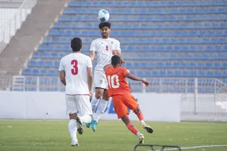 تیم ملی