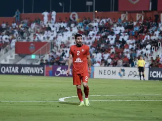 تراکتور 