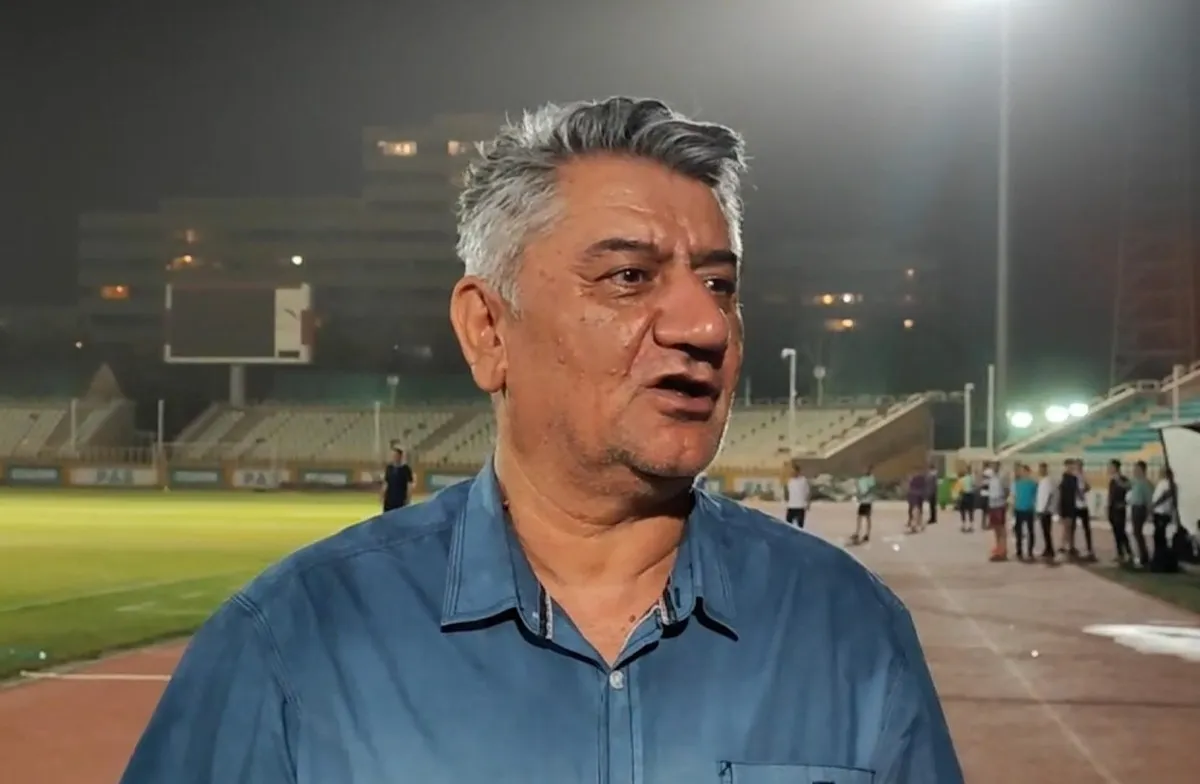 لیگ یک همچنان با VAR پیگیری می شود
