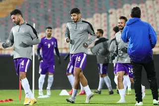 امارات