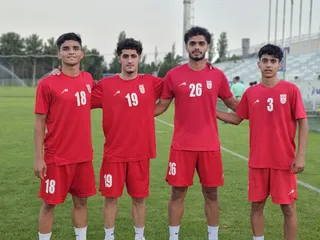 جوانان