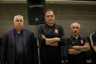فوتسال