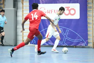 مالدیو