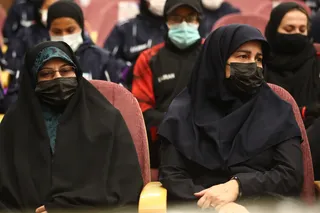 بانوان