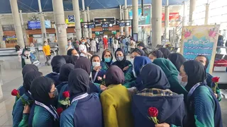 عکس