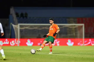 فولاد