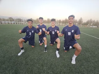 چهار 