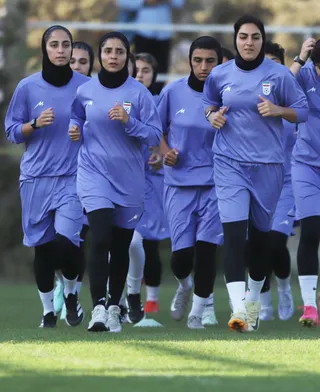 بانوان