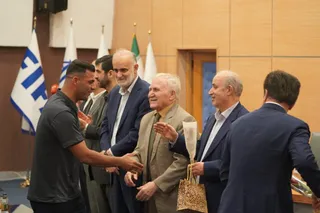 جلسه