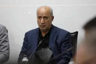 فوتسال