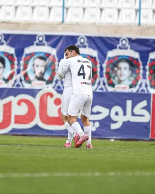 ملوان