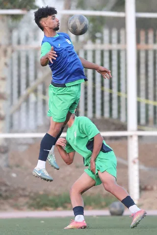 جوانان
