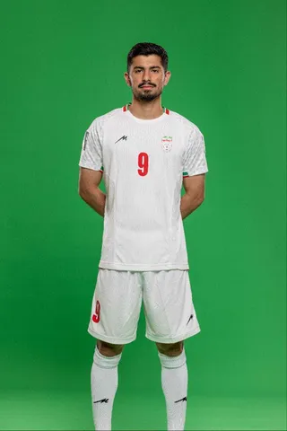 امید
