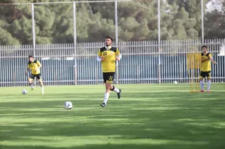 امید2