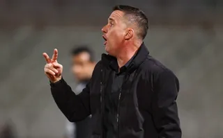 پرسپولیس 