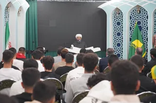 جوانان