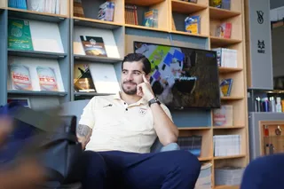 تیم ملی
