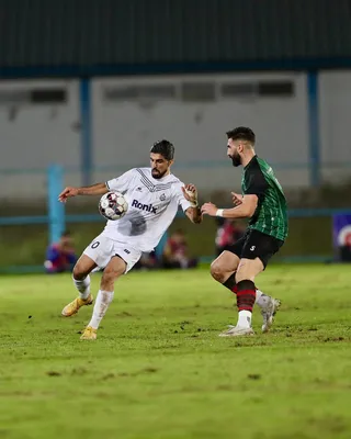 ملوان