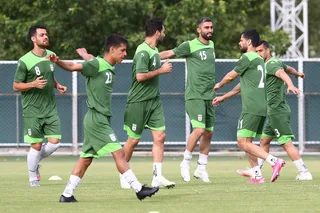 تمرین۲