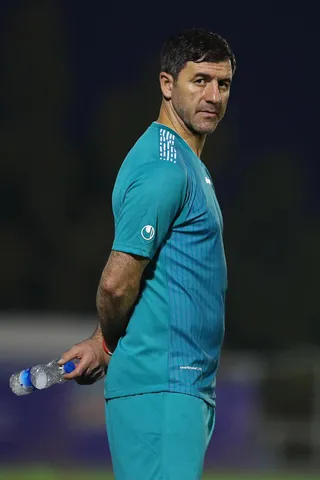 1-3تمرین