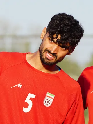 تمرین