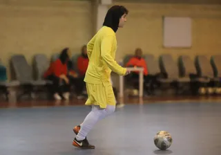 نوجوان