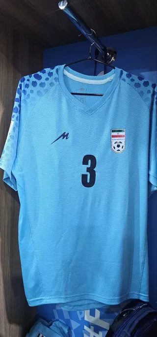 فوتسال