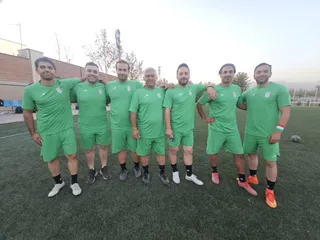 چهار 