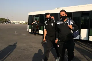 پرواز