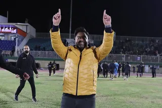 چادر ملو