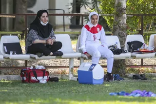 نوجوانان