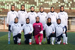 ملوان 