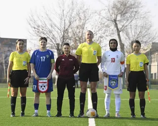 بانوان