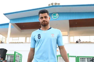 1-3تمرین