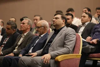 فوتسال