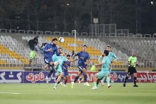 پیکان 