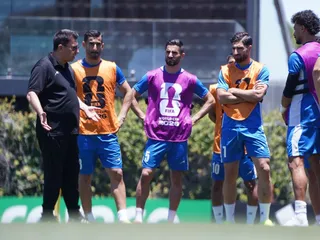 تمرین