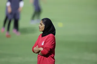 آلبوم ۲