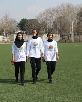 بانوان
