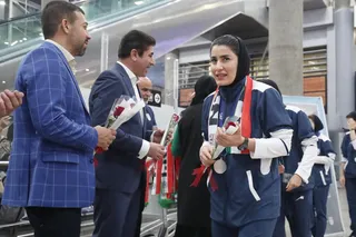 ۸۸خخحح
