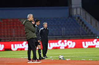 فولاد