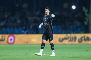 استقلال