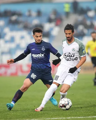 ملوان