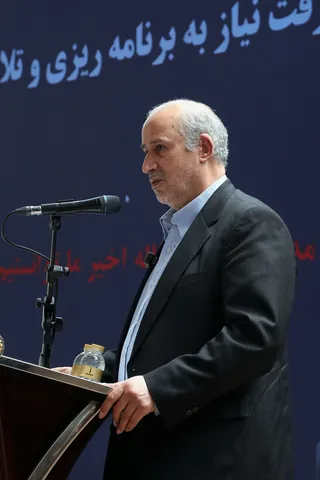 گرسروتز