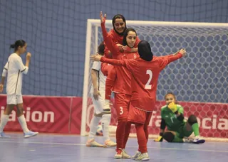 بانوان